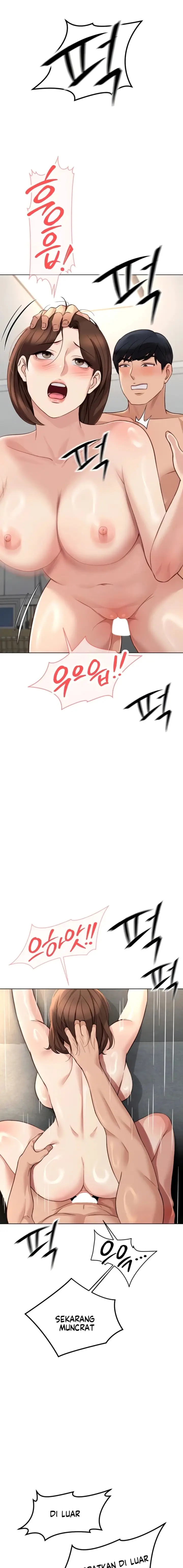image-komik-memperdaya-demi-balas-dendam-chapter-52-3/19
