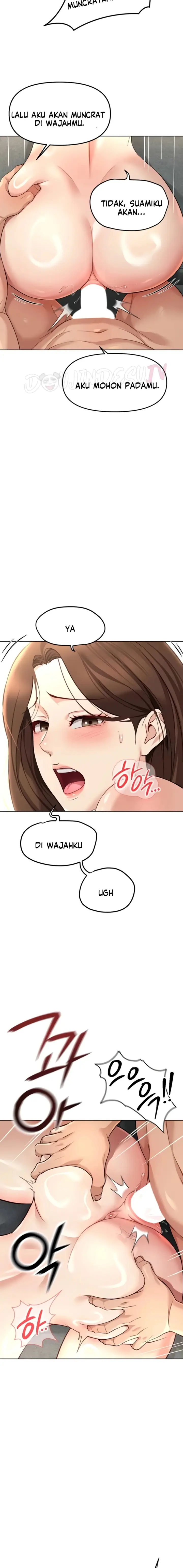 image-komik-memperdaya-demi-balas-dendam-chapter-52-4/19