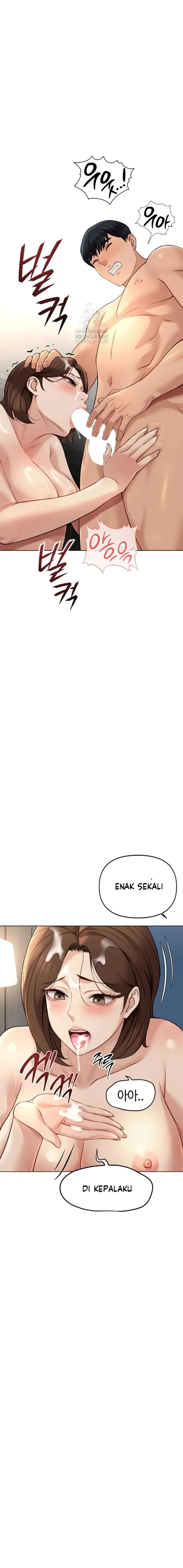 image-komik-memperdaya-demi-balas-dendam-chapter-52-6/19