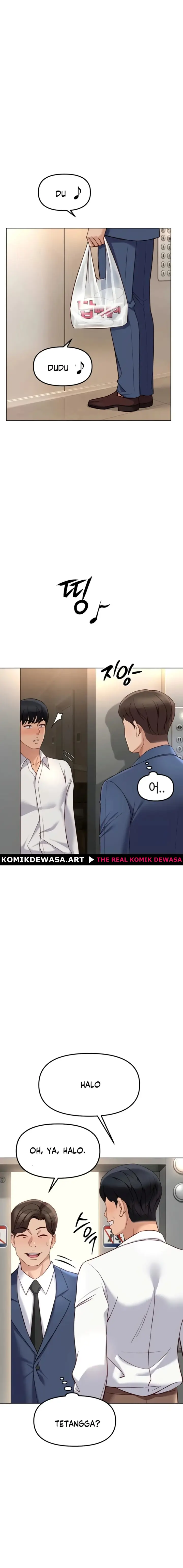 image-komik-memperdaya-demi-balas-dendam-chapter-52-7/19