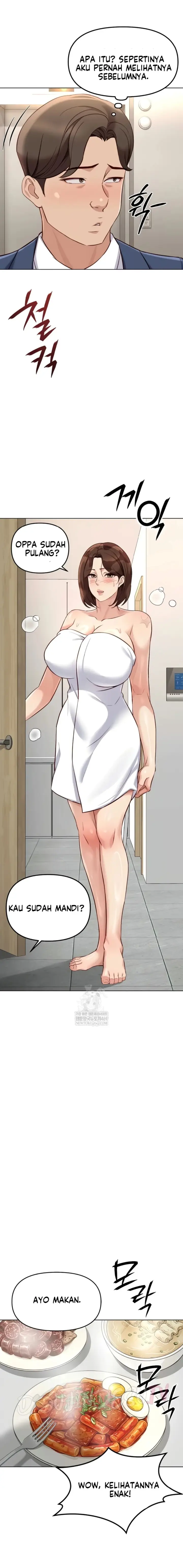 image-komik-memperdaya-demi-balas-dendam-chapter-52-8/19