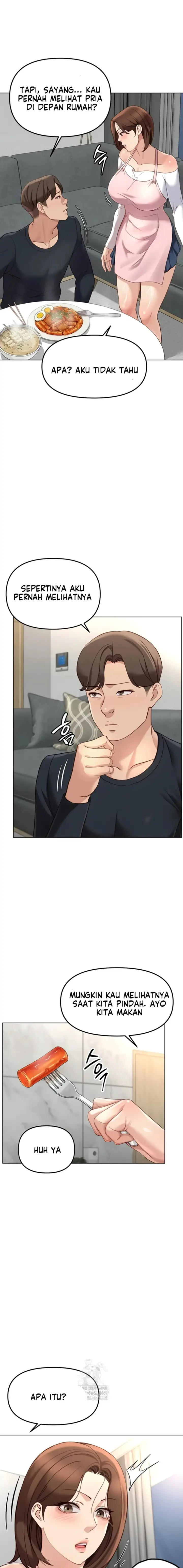 image-komik-memperdaya-demi-balas-dendam-chapter-52-9/19