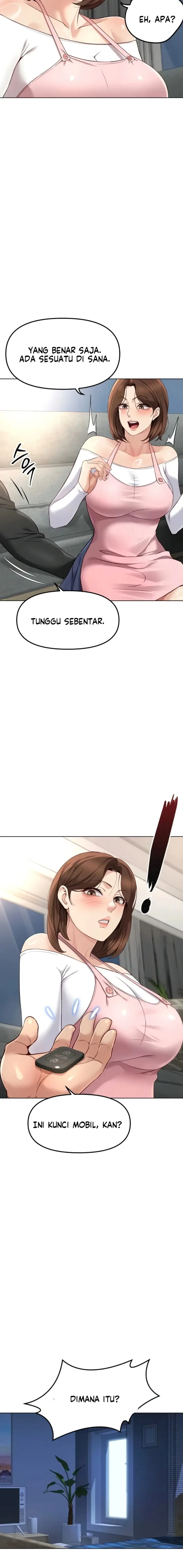 image-komik-memperdaya-demi-balas-dendam-chapter-52-10/19