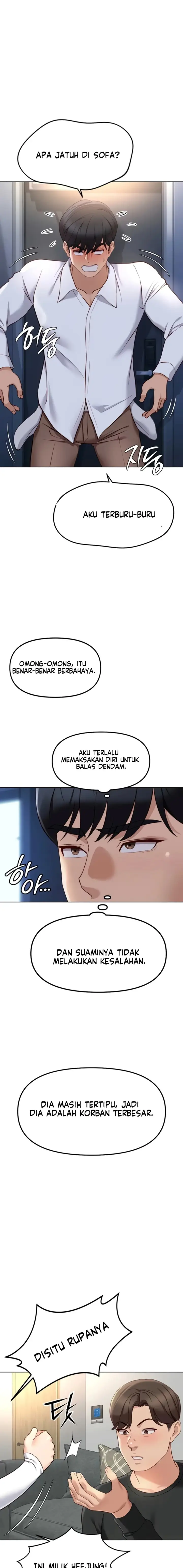 image-komik-memperdaya-demi-balas-dendam-chapter-52-11/19