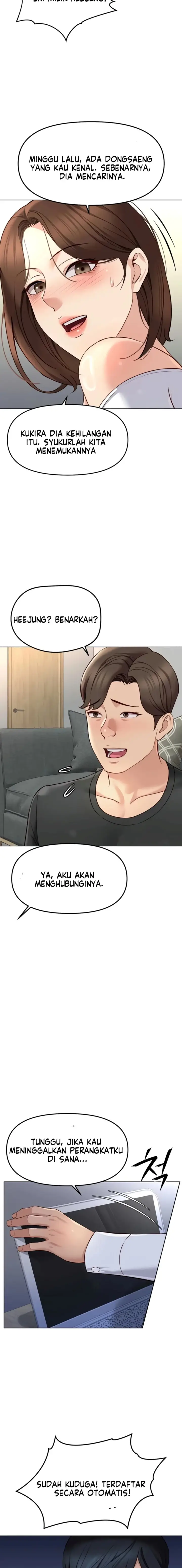 image-komik-memperdaya-demi-balas-dendam-chapter-52-12/19