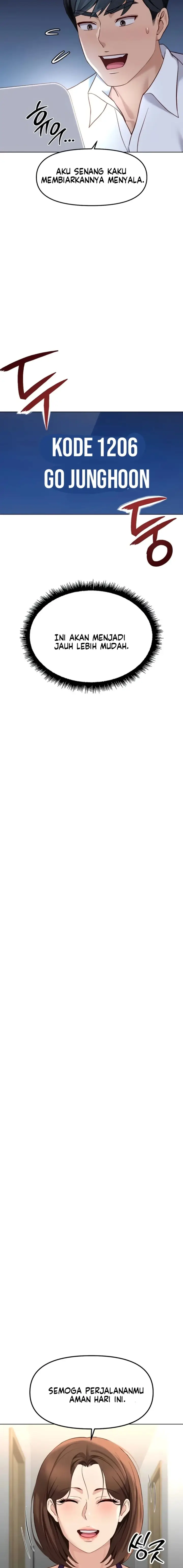 image-komik-memperdaya-demi-balas-dendam-chapter-52-13/19