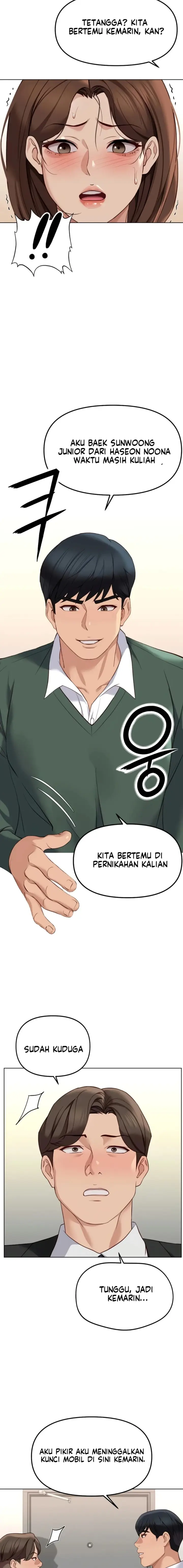 image-komik-memperdaya-demi-balas-dendam-chapter-52-15/19