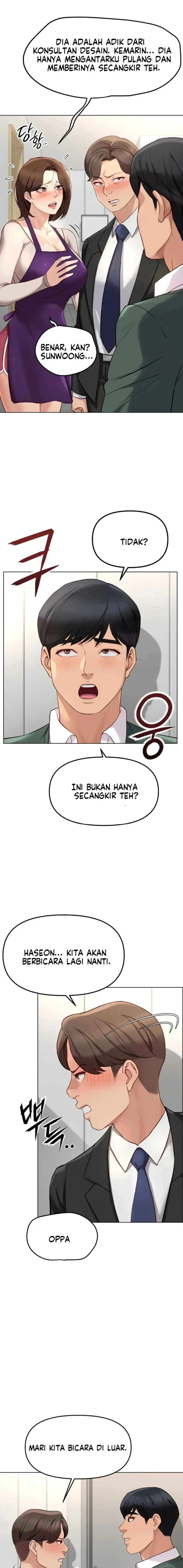 image-komik-memperdaya-demi-balas-dendam-chapter-52-17/19