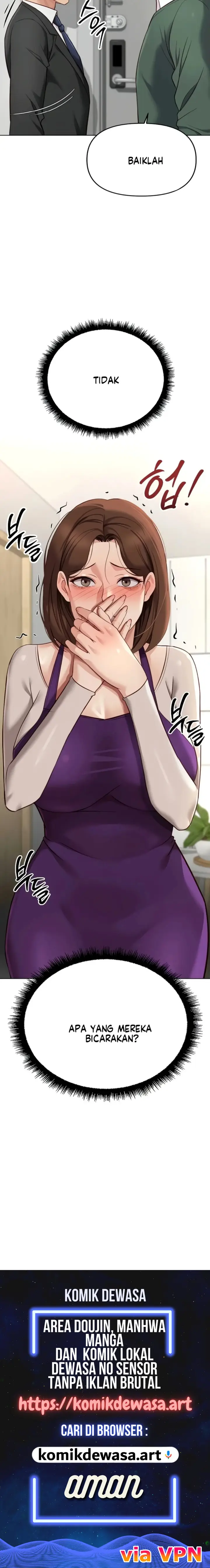image-komik-memperdaya-demi-balas-dendam-chapter-52-18/19