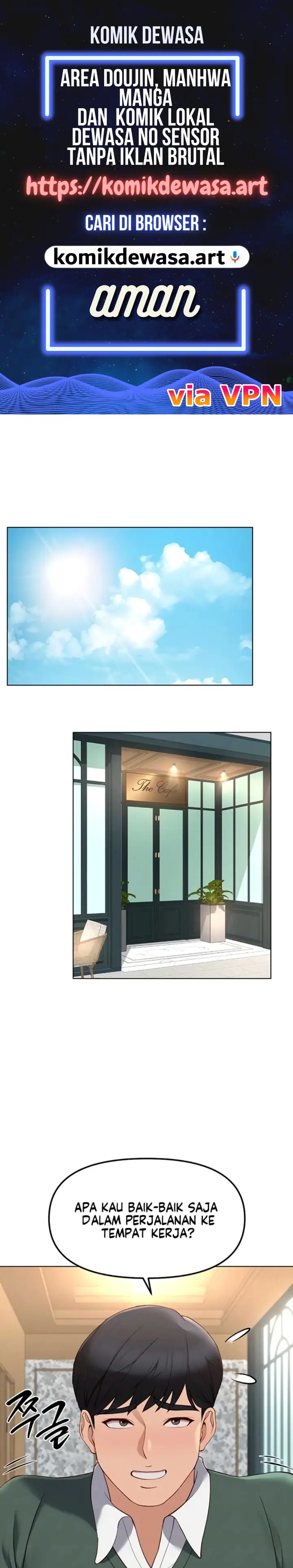 image-komik-memperdaya-demi-balas-dendam-chapter-53-0/18