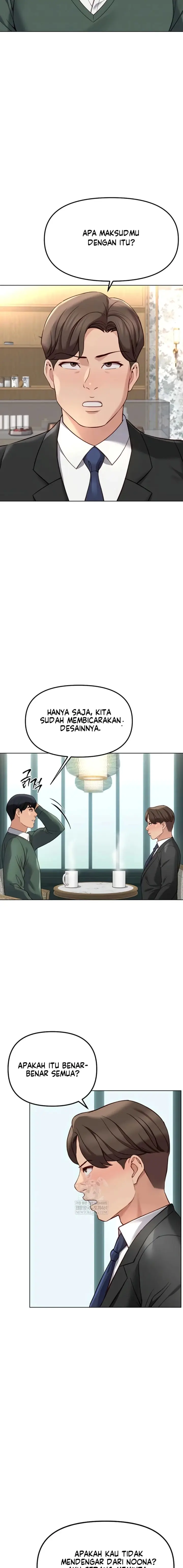 image-komik-memperdaya-demi-balas-dendam-chapter-53-1/18