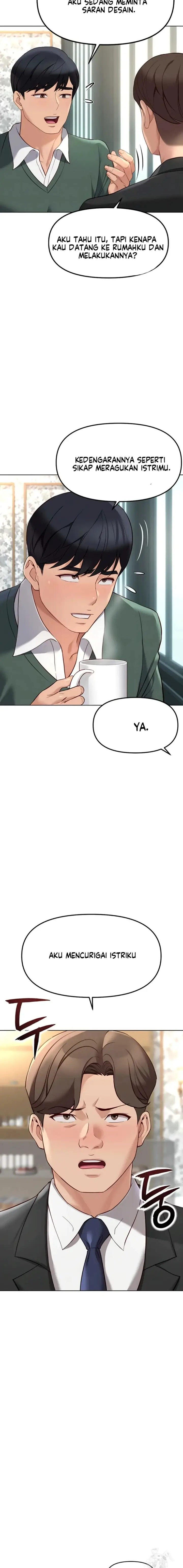 image-komik-memperdaya-demi-balas-dendam-chapter-53-2/18