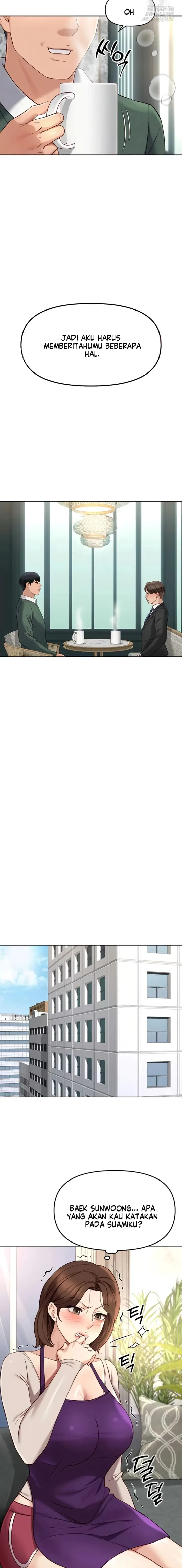 image-komik-memperdaya-demi-balas-dendam-chapter-53-3/18