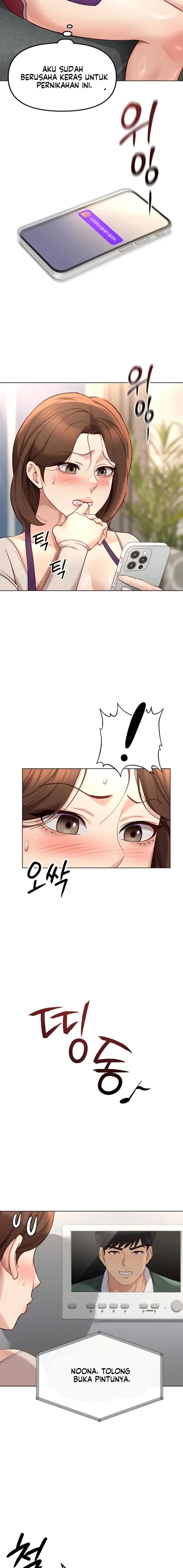 image-komik-memperdaya-demi-balas-dendam-chapter-53-4/18