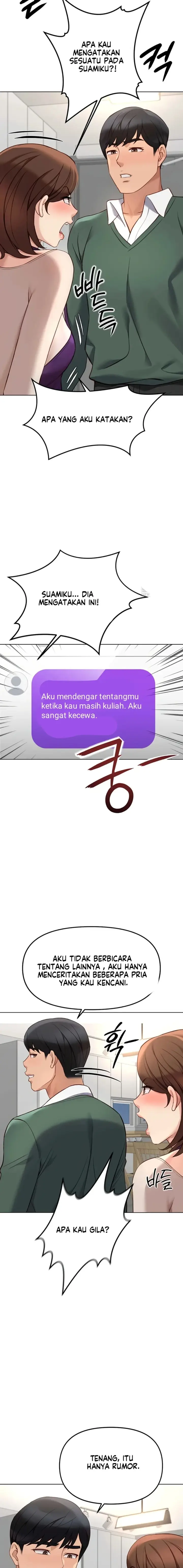 image-komik-memperdaya-demi-balas-dendam-chapter-53-5/18