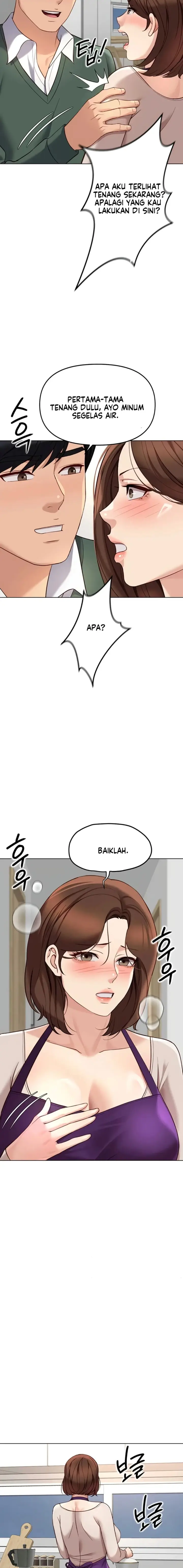 image-komik-memperdaya-demi-balas-dendam-chapter-53-6/18