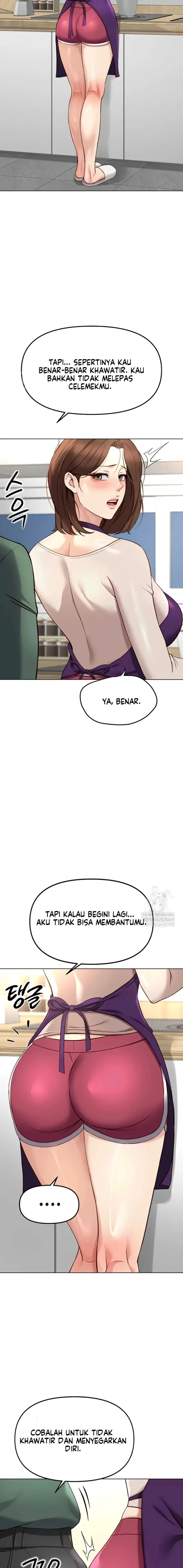 image-komik-memperdaya-demi-balas-dendam-chapter-53-7/18