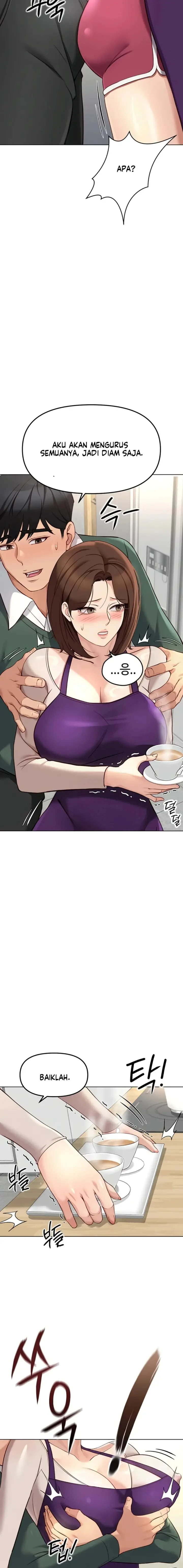 image-komik-memperdaya-demi-balas-dendam-chapter-53-8/18