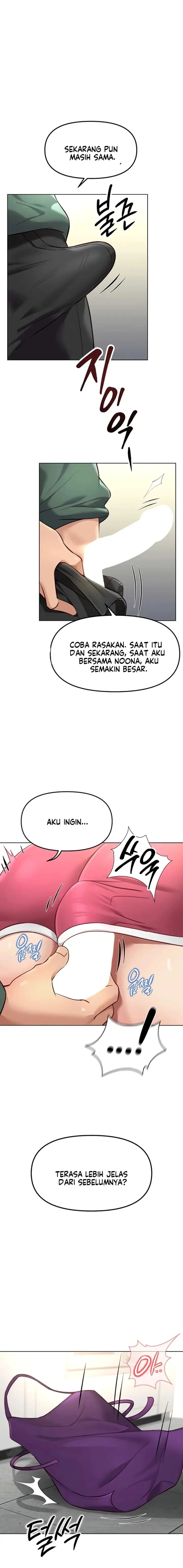 image-komik-memperdaya-demi-balas-dendam-chapter-53-10/18