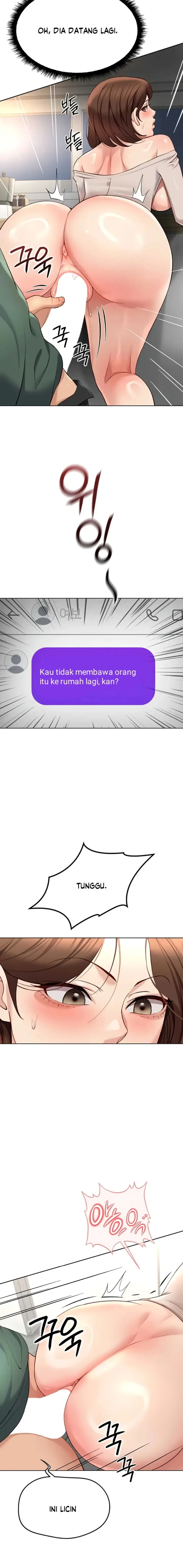 image-komik-memperdaya-demi-balas-dendam-chapter-53-14/18