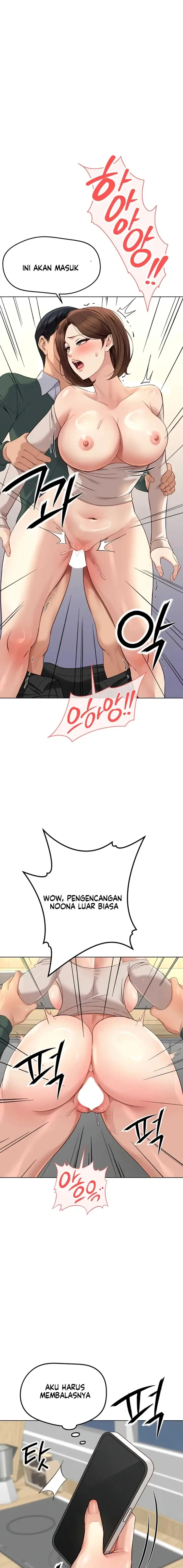 image-komik-memperdaya-demi-balas-dendam-chapter-53-15/18