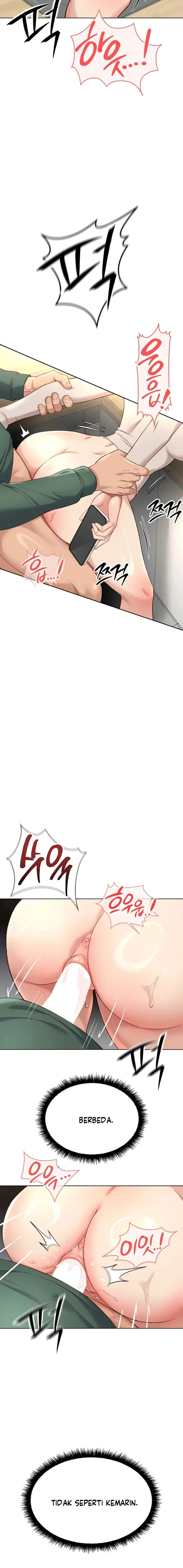 image-komik-memperdaya-demi-balas-dendam-chapter-53-16/18