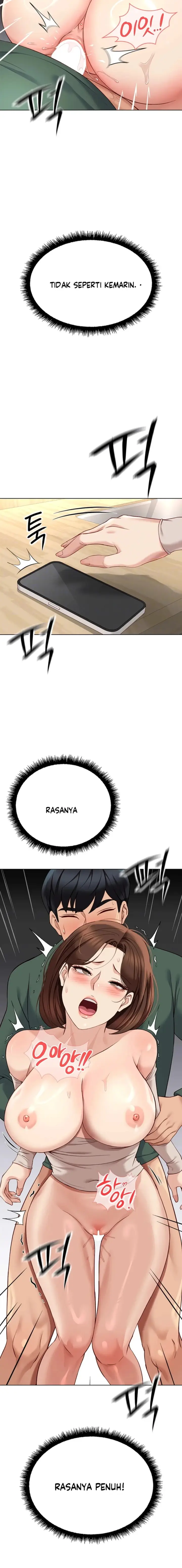 image-komik-memperdaya-demi-balas-dendam-chapter-54-2/22