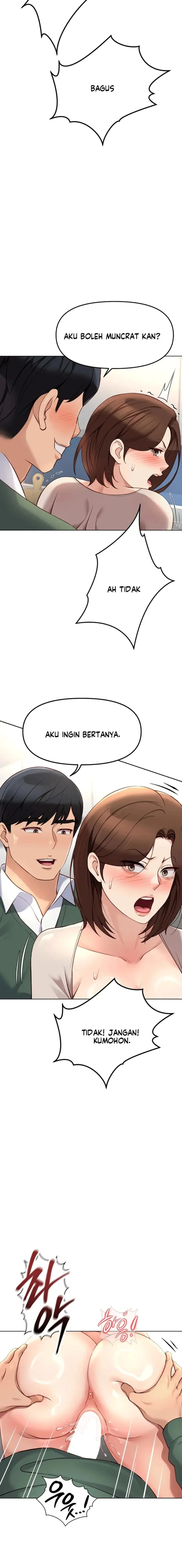image-komik-memperdaya-demi-balas-dendam-chapter-54-6/22