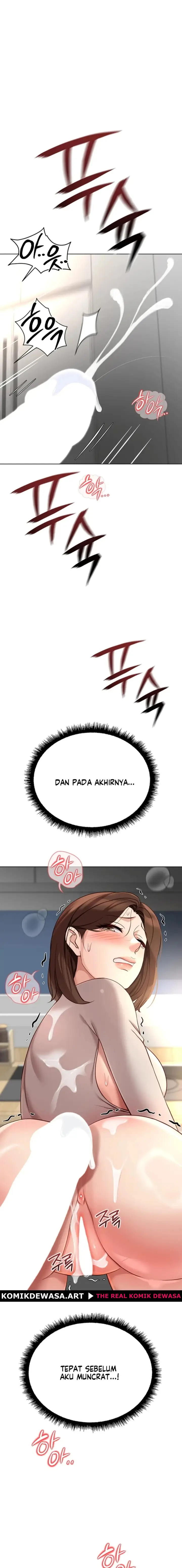 image-komik-memperdaya-demi-balas-dendam-chapter-54-7/22