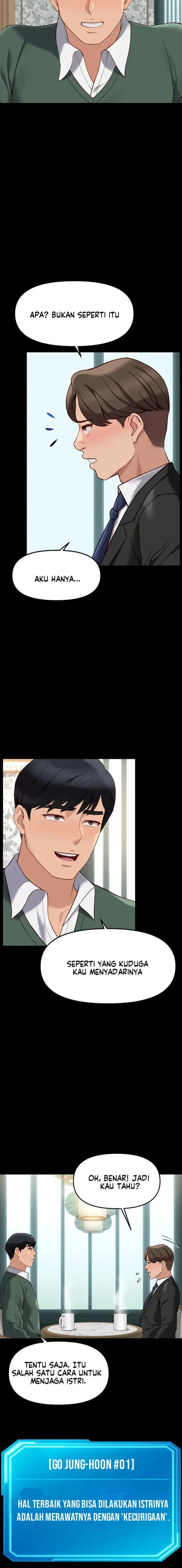 image-komik-memperdaya-demi-balas-dendam-chapter-54-10/22
