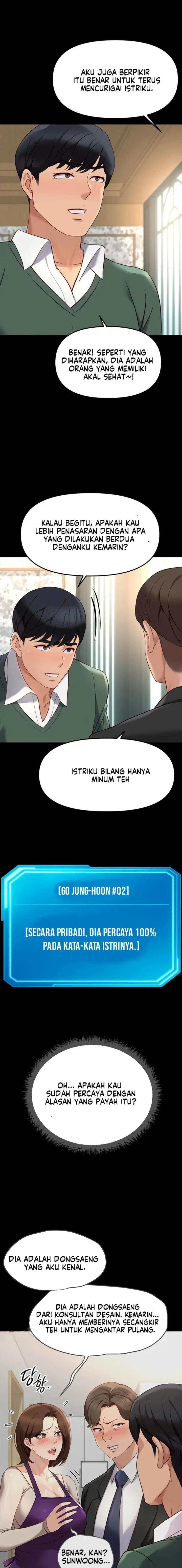 image-komik-memperdaya-demi-balas-dendam-chapter-54-11/22