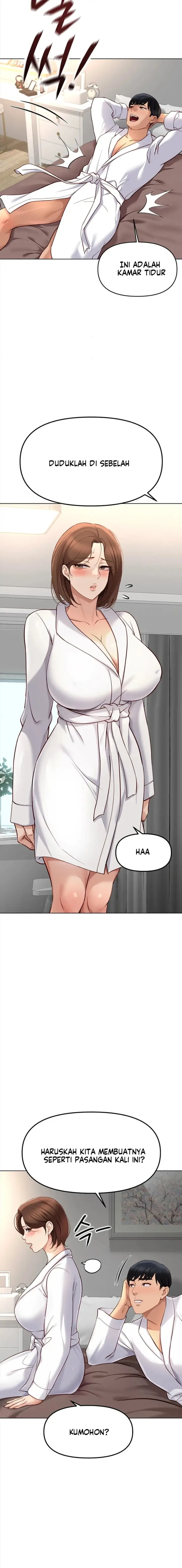 image-komik-memperdaya-demi-balas-dendam-chapter-54-13/22