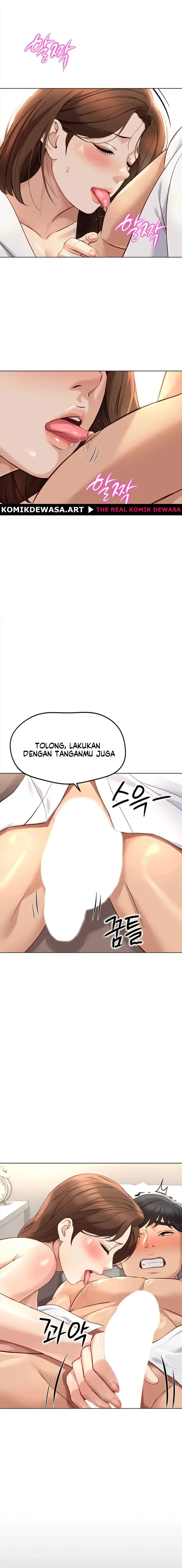 image-komik-memperdaya-demi-balas-dendam-chapter-54-16/22