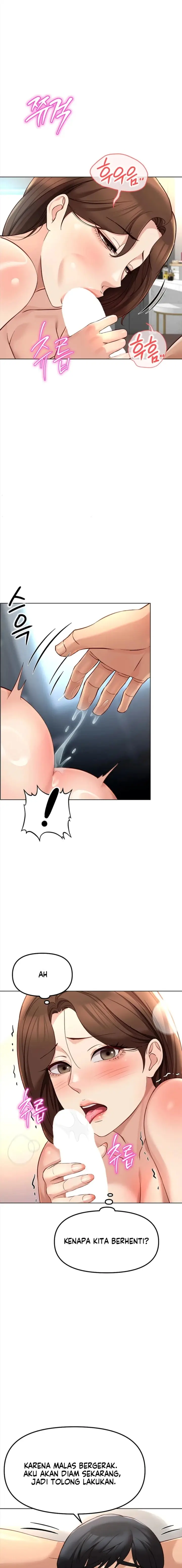 image-komik-memperdaya-demi-balas-dendam-chapter-54-19/22