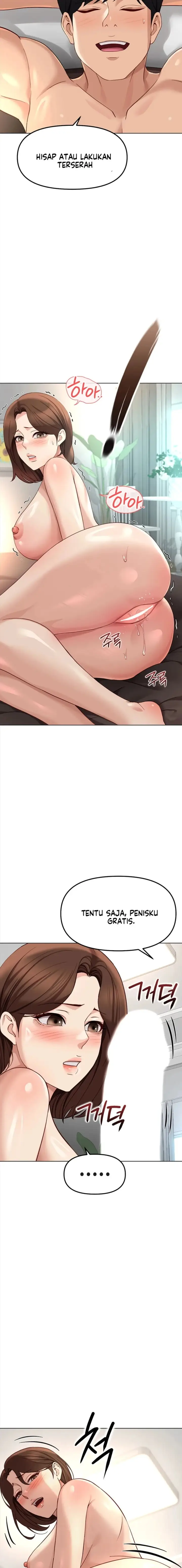 image-komik-memperdaya-demi-balas-dendam-chapter-54-20/22