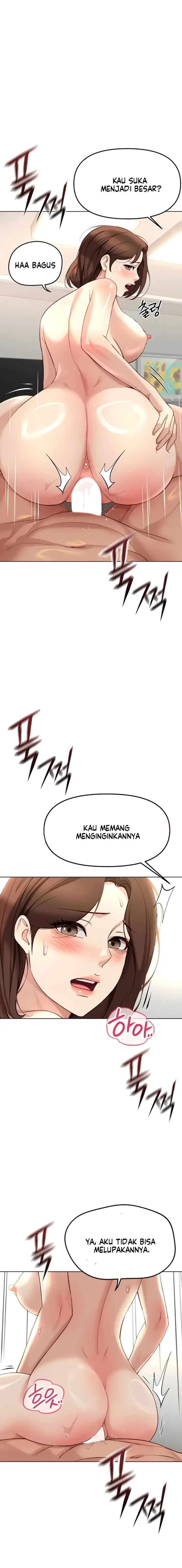 image-komik-memperdaya-demi-balas-dendam-chapter-55-4/19