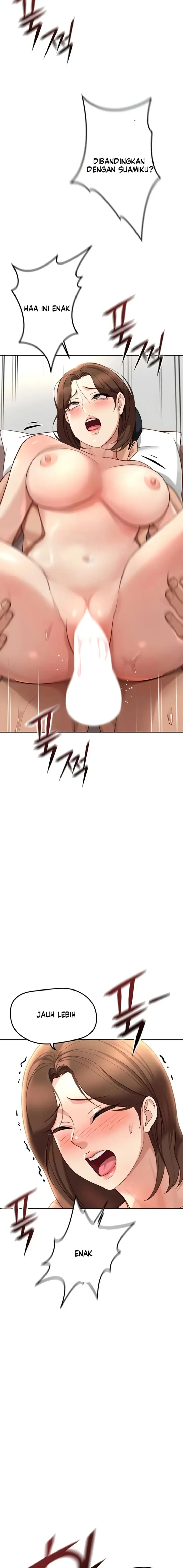 image-komik-memperdaya-demi-balas-dendam-chapter-55-6/19