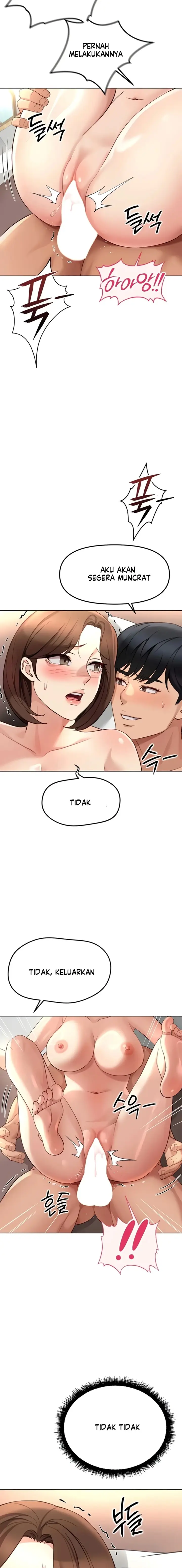 image-komik-memperdaya-demi-balas-dendam-chapter-55-8/19