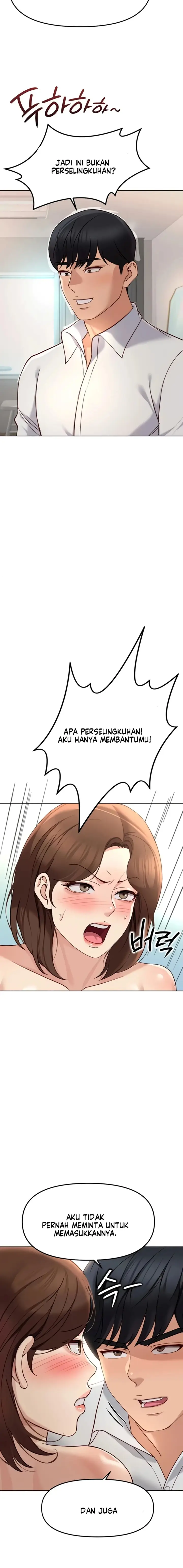image-komik-memperdaya-demi-balas-dendam-chapter-55-13/19