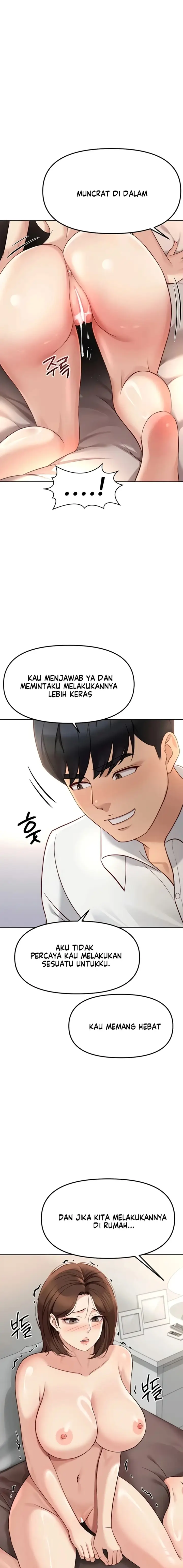 image-komik-memperdaya-demi-balas-dendam-chapter-55-14/19