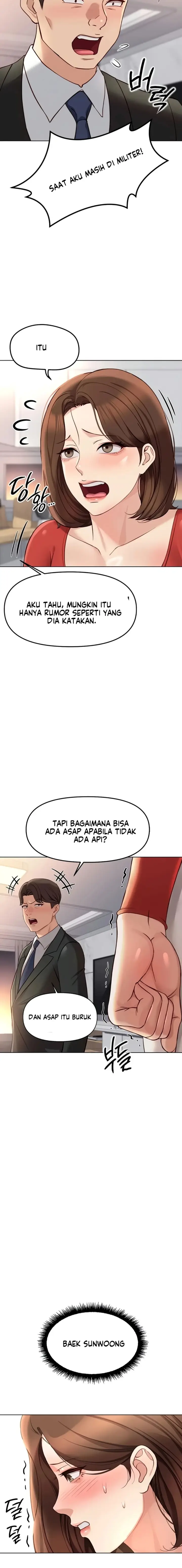 image-komik-memperdaya-demi-balas-dendam-chapter-55-16/19