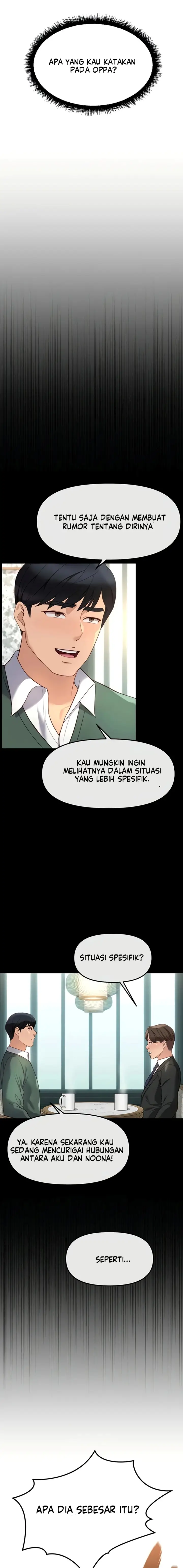 image-komik-memperdaya-demi-balas-dendam-chapter-55-17/19