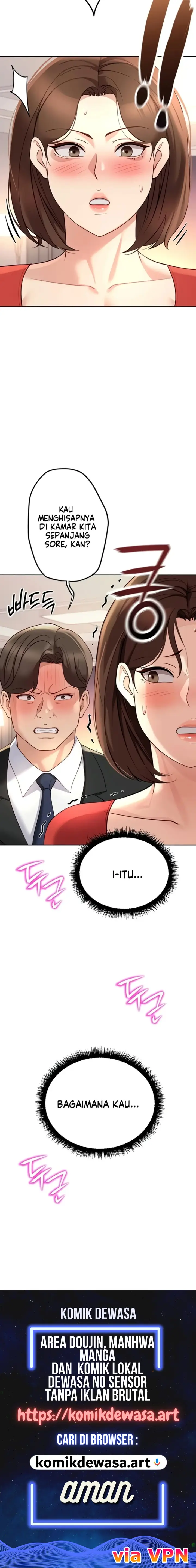 image-komik-memperdaya-demi-balas-dendam-chapter-55-18/19