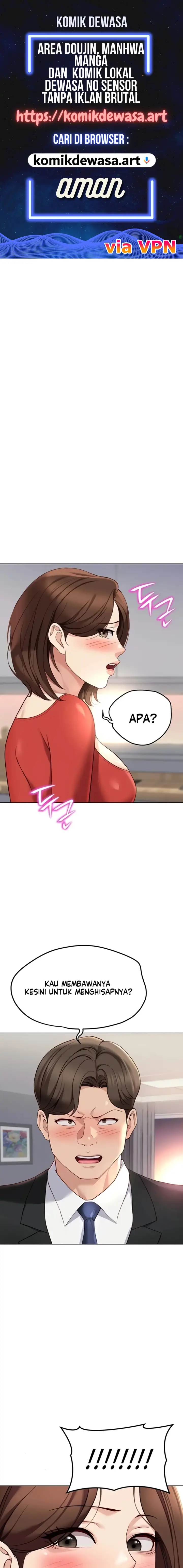 image-komik-memperdaya-demi-balas-dendam-chapter-56-0/18