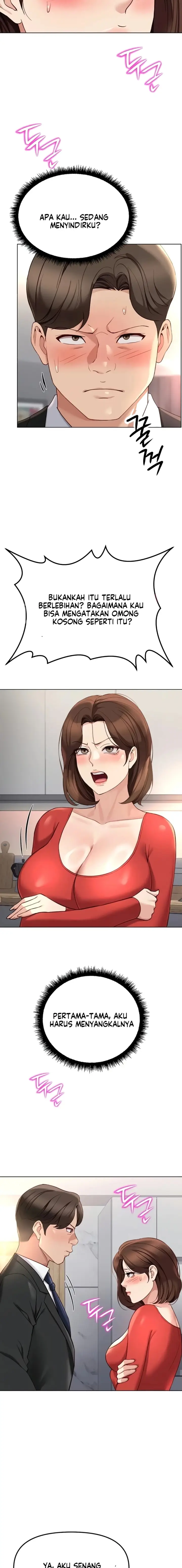 image-komik-memperdaya-demi-balas-dendam-chapter-56-1/18