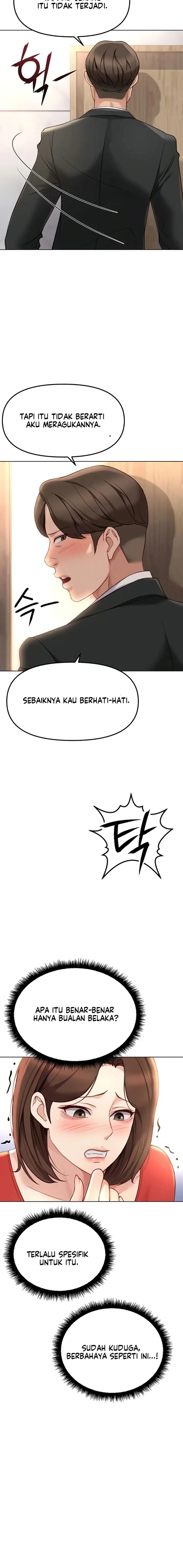 image-komik-memperdaya-demi-balas-dendam-chapter-56-2/18