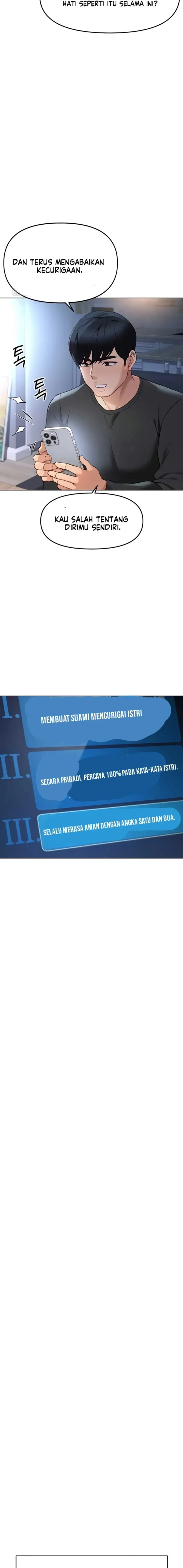 image-komik-memperdaya-demi-balas-dendam-chapter-56-4/18