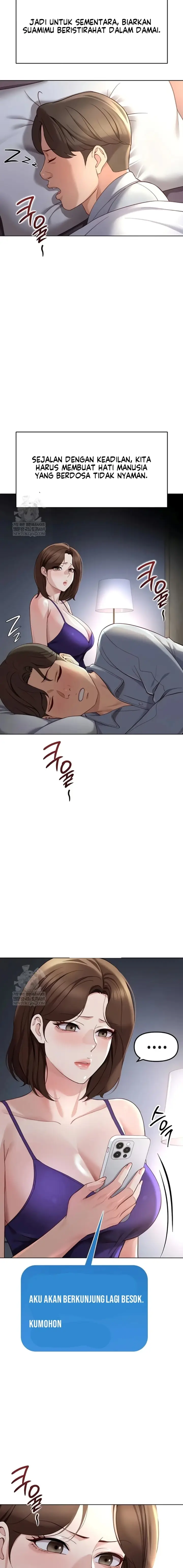 image-komik-memperdaya-demi-balas-dendam-chapter-56-5/18