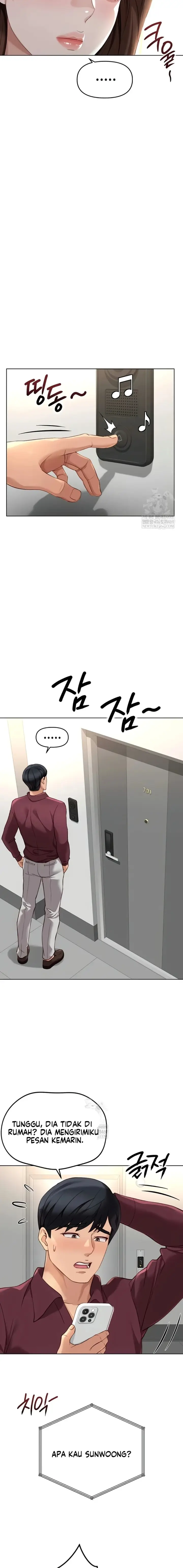 image-komik-memperdaya-demi-balas-dendam-chapter-56-6/18