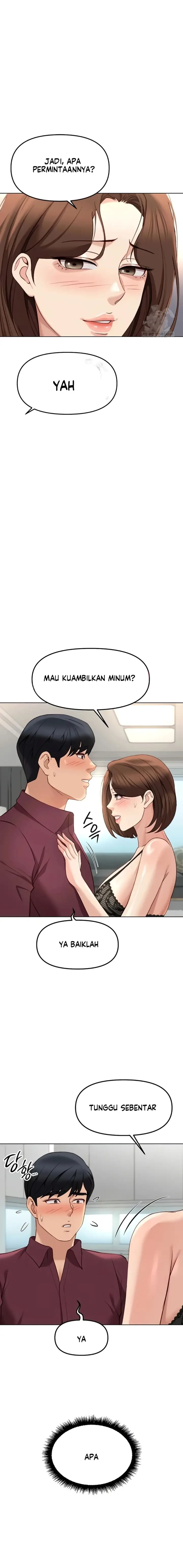 image-komik-memperdaya-demi-balas-dendam-chapter-56-9/18